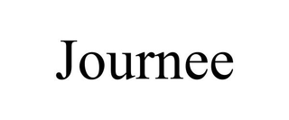 JOURNEE