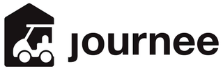 JOURNEE