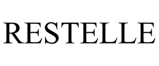 RESTELLE
