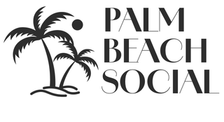 PALM BEACH SOCIAL