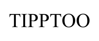 TIPPTOO