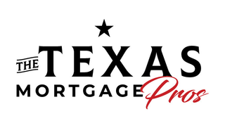 THE TEXAS MORTGAGE PROS