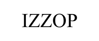 IZZOP