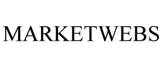 MARKETWEBS