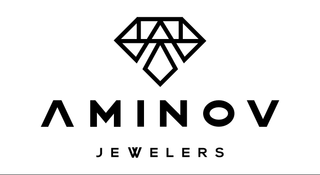AMINOV JEWELERS