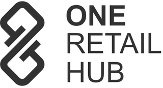 ONE RETAIL HUB