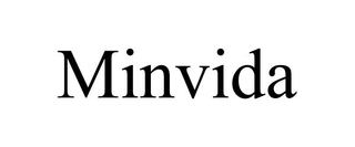 MINVIDA