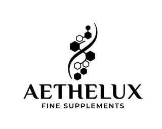 AETHELUX FINE SUPPLEMENTS