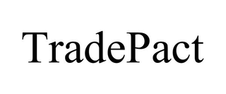 TRADEPACT