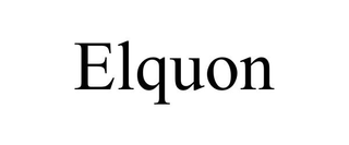 ELQUON
