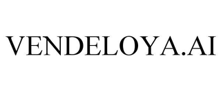 VENDELOYA.AI