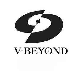 V-BEYOND