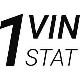 1 VIN STAT