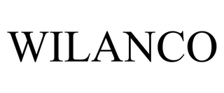 WILANCO