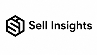 SELL INSIGHTS