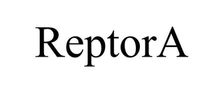 REPTORA