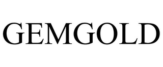 GEMGOLD