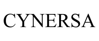 CYNERSA