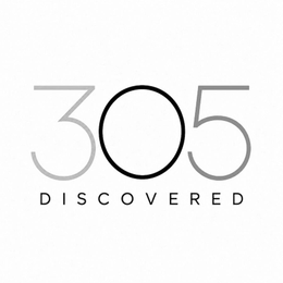 305 DISCOVERED