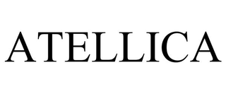 ATELLICA