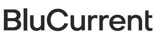 BLUCURRENT