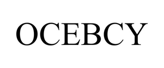 OCEBCY