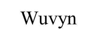 WUVYN
