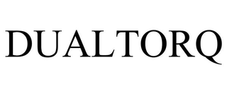 DUALTORQ
