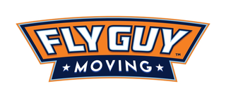 FLY GUY MOVING