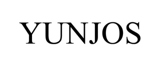 YUNJOS