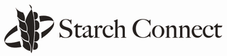 STARCH CONNECT