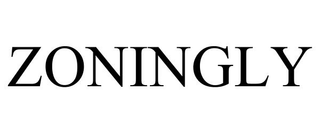 ZONINGLY