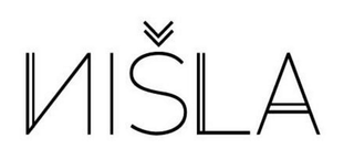 NIÅ LA