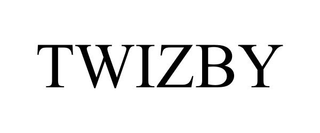 TWIZBY