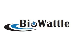 BIOWATTLE