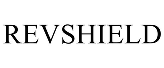 REVSHIELD