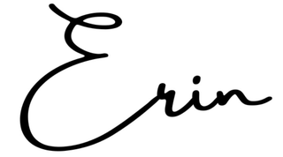 ERIN