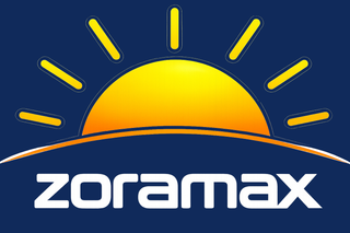 ZORAMAX