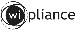 WIPLIANCE