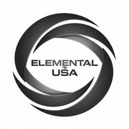ELEMENTAL USA