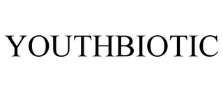 YOUTHBIOTIC