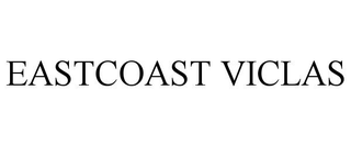 EASTCOAST VICLAS