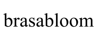 BRASABLOOM