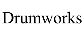 DRUMWORKS