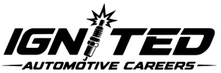 IGNITED AUTOMOTIVE CAREERS
