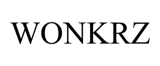 WONKRZ