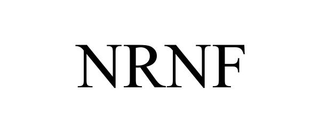 NRNF