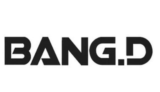BANG.D