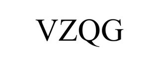 VZQG