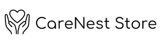 CARENEST STORE